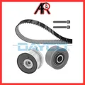 Produktbild: Dayco Zahnriemen-Kit KTB562 Für Alfa Romeo 159 Opel Astra 1.6 1.8