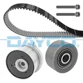 Produktbild: ZAHNRIEMENSATZ FÜR OPEL ZAFIRA / ZAFIRA FAMILY B (A05) - DAYCO KTB562