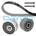 Produktbild: Zahnriemensatz KTB562 für 159 FIAT ALFA CROMA OPEL SAAB CHEVROLET INSIGNIA CORSA
