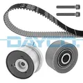 Produktbild: KTB562 Set Vertrieb DAYCO Opel Meriva 1.6 (01.2006-> 05.2010)