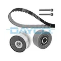 Produktbild: 1x Zahnriemensatz DAYCO KTB562 passend für FIAT OPEL VAUXHALL GENERAL MOTORS