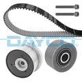 Produktbild: DAYCO KTB562 Zahnriemensatz für ALFA ROMEO,CHEVROLET,FIAT,OPEL,SAAB,VAUXHALL