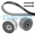 Produktbild: DAYCO KTB562 Zahnriemensatz für ALFA ROMEO CHEVROLET  passend für FIAT OPEL