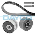 Produktbild: KTB562 DAYCO Zahnriemensatz für ALFA ROMEO,CHEVROLET,FIAT,OPEL,SAAB,VAUXHALL