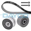 Produktbild: Zahnriemensatz DAYCO KTB562