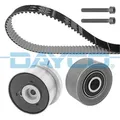 Produktbild: DAYCO Zahnriemensatz KTB562