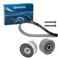 Produktbild: DAYCO ZAHNRIEMEN-SATZ KTB562 für ALFA ROMEO 159 CHEVROLET AVEO CRUZE ORLANDO