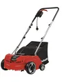 Produktbild: Einhell Vertikutierer GC-SA 1231/1
