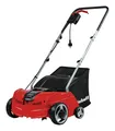 Produktbild: Einhell Elektro-Vertikutierer-Lüfter GC-SA 1231/1