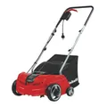 Produktbild: Einhell Elektro-Vertikutierer-Lüfter GC-SA 1231/1