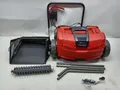 Produktbild: Einhell GC-SA 1231/1 Elektro-Vertikutierer (3420640)