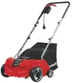 Produktbild: Einhell Elektro-Vertikutierer-Lüfter GC-SA 1231/1 3420640