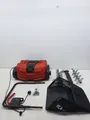 Produktbild: Einhell GC-SA 1231/1 Elektro-Vertikutierer (3420640)