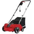 Produktbild: Einhell Elektro-Vertikutierer-Lüfter » GC-SA 1231/1 « 1200 W, 3 Stufen