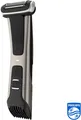 Produktbild: Philips BG7025/15 Bodygroom Series 7000 mit integriertem Kammaufsatz (3 bis 11