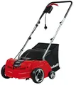 Produktbild: Einhell Elektro-Vertikutierer-Lüfter GC-SA 1231/1
