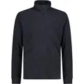 Produktbild: CMP - Herren-Sweatshirt, Anthrazit, 50
