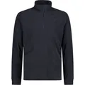 Produktbild: CMP Herren Rolli MAN SWEAT