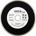 Produktbild: Yato YT-6016 Diamantklinge (YT-6016)