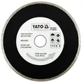 Produktbild: Disco Da Taglio Diamantato 180x22,2mm