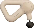 Produktbild: Therabody Massagepistole Theragun Relief, Schmerzlinderung, Regeneration, Stressreduktion, patentierter ergonomischer Griff & App-Steuerung