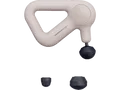 Produktbild: THERABODY Theragun Relief - Sand Massagegerät