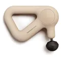 Produktbild: Therabody Theragun Relief (3 Stufen, 120 min) (TG0003969-3A50)