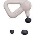Produktbild: THERABODY Theragun Relief Massagegerät Sand