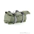 Produktbild: MSR Hubba Hubba Bikepack 1-Personen Zelt-Oliv-Dunkelgrün-One Size