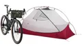 Produktbild: MSR Hubba Hubba Bikepack - 1 Personen Zelt