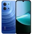 Produktbild: Xiaomi Redmi 15C LTE 128GB/4GB RAM Dual-SIM moonlight-blue