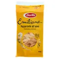 Produktbild: Barilla Emiliane Pappardelle all'uovo Nudeln mit ei 250 gr
