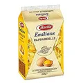 Produktbild: Barilla Emiliane Pappardelle All'uovo Nudeln Mit Ei 250 Gr