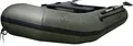Produktbild: Fox EOS 250 inflatable Boat Grün 2,50m Schlauchboot