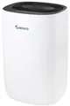 Produktbild: MeacoDry ABC 12L Luftentfeuchter