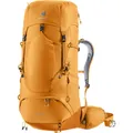 Produktbild: Deuter Aircontact Lite 50 + 10 amber-maple (9908)