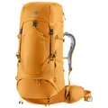 Produktbild: Deuter - Aircontact Lite 50 + 10 - Trekkingrucksack orange