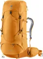Produktbild: Deuter Aircontact Lite 50 + 10 Trekkingrucksack amber-maple 0