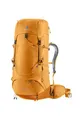 Produktbild: Trekkingrucksack AIRCONTACT LITE 50 + 10 Unisex 60