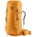Produktbild: deuter Aircontact Lite 50 + 10 leichter Trekkingrucksack