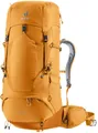 Produktbild: deuter Wanderrucksack