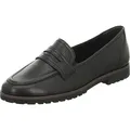 Produktbild: Tamaris Slipper Halbschuh 1-24239-42