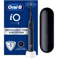 Produktbild: Oral-B iO Series 2 (Oszillierende Zahnbürste) (610872)