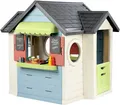 Produktbild: Smoby Spielhaus Smoby Life, Chef, Made in Europe