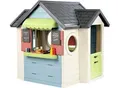 Produktbild: Spielhaus SMOBY 