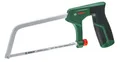 Produktbild: Bosch Handwerkzeuge Bügelsäge 150 mm Ausführung: Bügelsäge 150 mm