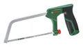 Produktbild: Bosch Handwerkzeug Bügelsäge 150 mm - 1600A02ZA7 (VPE: 3 Stück)