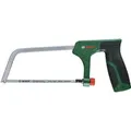 Produktbild: Bosch Bügelsäge 15 cm