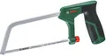 Produktbild: BOSCH Bügelsäge, 1600A02ZA7, 150 mm