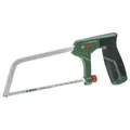 Produktbild: Bosch Home and Garden 1600A02ZA7 1600A02ZA7 Bügelsäge